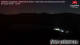 Zugspitze 30.04.2025 01:49