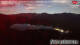 Zugspitze 13.07.2025 01:49