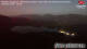 Zugspitze 09.06.2025 01:49
