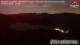 Zugspitze 14.06.2025 01:49