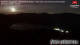 Zugspitze 30.04.2025 01:49