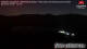 Zugspitze 30.04.2025 01:49