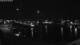 Juelsminde 09.06.2025 01:04