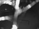 Forchheim 09.06.2025 01:04
