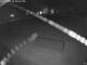 Forchheim 03.07.2025 01:04