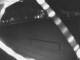 Forchheim 30.04.2025 01:04
