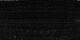 Pietra Ligure 01.05.2025 01:47