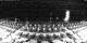 Pietra Ligure 11.07.2025 01:47