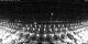 Pietra Ligure 05.07.2025 01:47