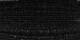 Pietra Ligure 30.04.2025 01:47