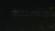 Huntington Beach, California 14.07.2025 01:14