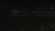 Huntington Beach, California 14.07.2025 01:14
