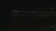 Huntington Beach, Californie 06.07.2025 01:04