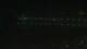 Huntington Beach, California 14.06.2025 01:04