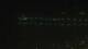 Huntington Beach, California 29.04.2025 01:04