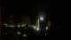 Naples, Florida 30.06.2025 01:21