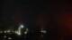 Naples, Florida 09.06.2025 01:21