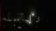 Naples, Florida 14.07.2025 01:21