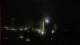 Naples, Florida 06.07.2025 01:21