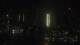 Naples, Florida 25.03.2025 01:21