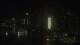 Naples, Florida 30.04.2025 01:21