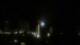 Naples, Floride 26.06.2025 01:21