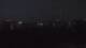 Naples, Florida 15.06.2025 01:21