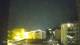 Giubiasco 23.05.2025 01:04