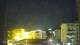 Giubiasco 01.05.2025 01:04