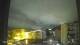 Giubiasco 19.03.2025 01:04