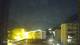 Giubiasco 15.07.2025 01:14