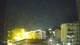 Giubiasco 30.04.2025 01:04