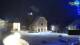 Tarvisio 05.12.2025 01:14