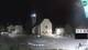 Tarvisio 01.05.2025 01:04