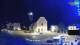 Tarvisio 30.06.2025 01:04