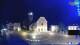 Tarvisio 23.04.2025 01:04