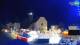 Tarvisio 16.05.2025 01:04