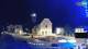 Tarvisio 02.07.2025 01:04