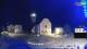 Tarvisio 09.06.2025 01:04