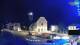 Tarvisio 04.07.2025 01:04