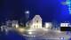 Tarvisio 09.05.2025 01:04