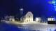 Tarvisio 11.05.2025 01:04