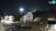 Tarvisio 15.06.2025 01:04