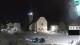 Tarvisio 30.04.2025 01:04