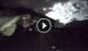 Bormio 09.07.2025 01:04