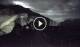 Bormio 13.07.2025 01:14