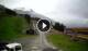 Bormio 09.06.2025 01:04