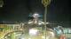 Ceriale 06.05.2026 01:48