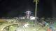 Ceriale 30.04.2025 01:47