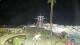 Ceriale 01.05.2025 01:47